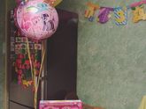 Можно и спать пойти )))