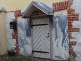 Таллин-Тарту-Рига-Вильнюс Ч.2