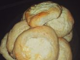 Мои вкусняшки )))) скоро