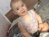 Наконец нашла время написать