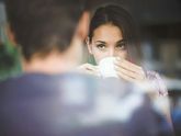"Как сайты знакомств убили любовь. Отрезвляющий пост"??