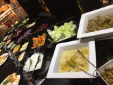Наши мексиканские каникулы, часть 3, предпоследняя