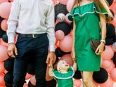 Вот тут?http://happymamafest.ru/вся
