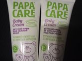 PAPA CARE