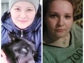 Подскажите срочно !!
