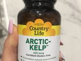 Кто разбирается в дозировках Iherb