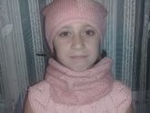 Вязание на заказ!!!