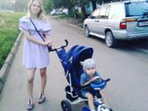 #мойсынуля❤️