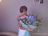 Доче 5 месяцев...