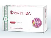 У кого мамы проходят через климакс