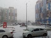 Снежооок❄?