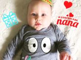 6 месяцев!!???