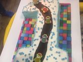 Торт🎂🍰