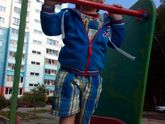 Гиперёнок