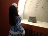 Новогодние каникулы 2019. Общий пост.