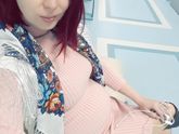 Доброе утро/день