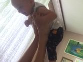 Не надо бояться изменений!)