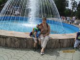 Путешествования