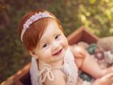 Фотопроект «Лето»