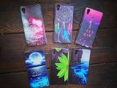 спасибо Aliexpress :) 💜