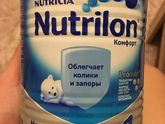 Тема смесь