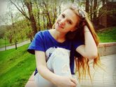 Подружки давайте знакомится ближе)))