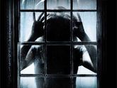 Гид по триллерам/ужасам - ‘Незванные’ 👻