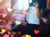 💗ДНЕВНИК БЕРЕМЕННОСТИ. 31 НЕДЕЛЯ💗