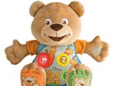 Делюсь последними игрухами