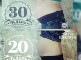 30 недель
