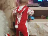 По поводу умелок