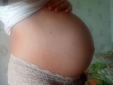 38.6 недель