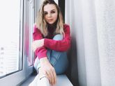 Как лучше?