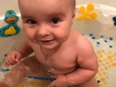 Празднование годовасия