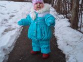 Весна...ура!!!