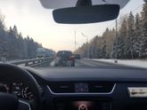 Подарочки. Давайте делиться идеями ?