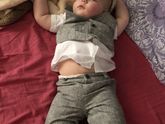 Нам полгода !❤️