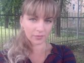 На сколько выгляжу?Что