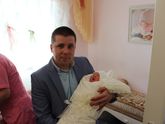 3? Уже? Когда?