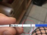 Мне кажется или на