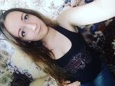 И я туда же.