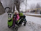 Семья