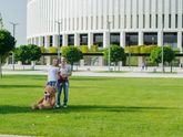 Вчера нам было 9