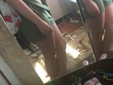 26 недель