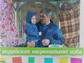 Я тут коротенько:)