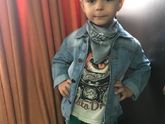 Пойдём в модели!