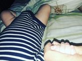 3 месяца счастья❤