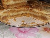Вот и пирог??
