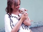 Пополнение