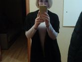 Посоветуйте платье на свадьбу!